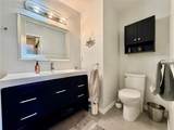 2749 Countryside Boulevard - Photo 23