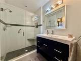 2749 Countryside Boulevard - Photo 24