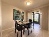 2749 Countryside Boulevard - Photo 25