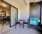 2749 Countryside Boulevard - Photo 27