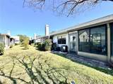 2749 Countryside Boulevard - Photo 28