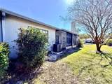 2749 Countryside Boulevard - Photo 29
