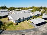 2749 Countryside Boulevard - Photo 3