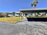 2749 Countryside Boulevard - Photo 30