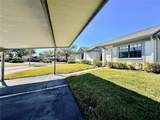 2749 Countryside Boulevard - Photo 31