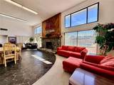 2749 Countryside Boulevard - Photo 32