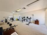 2749 Countryside Boulevard - Photo 34