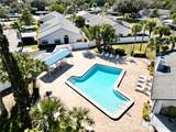2749 Countryside Boulevard - Photo 36