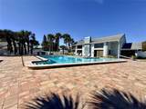 2749 Countryside Boulevard - Photo 37
