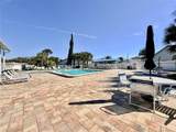 2749 Countryside Boulevard - Photo 38