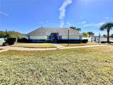 2749 Countryside Boulevard - Photo 39