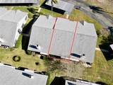 2749 Countryside Boulevard - Photo 4