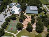 2749 Countryside Boulevard - Photo 40