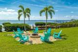2749 Countryside Boulevard - Photo 42