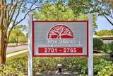 2749 Countryside Boulevard - Photo 5