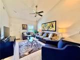 2749 Countryside Boulevard - Photo 6