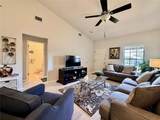 2749 Countryside Boulevard - Photo 7