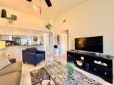 2749 Countryside Boulevard - Photo 8