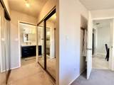 2749 Countryside Boulevard - Photo 9