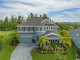 7004 Mainland Avenue - Photo 1