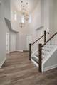 7004 Mainland Avenue - Photo 10