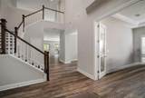 7004 Mainland Avenue - Photo 11