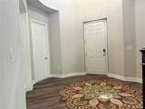 7004 Mainland Avenue - Photo 14