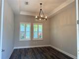 7004 Mainland Avenue - Photo 15