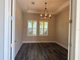 7004 Mainland Avenue - Photo 16
