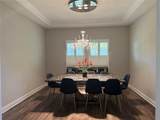 7004 Mainland Avenue - Photo 17