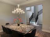 7004 Mainland Avenue - Photo 18