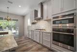 7004 Mainland Avenue - Photo 19