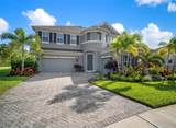 7004 Mainland Avenue - Photo 2