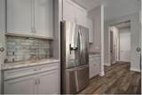 7004 Mainland Avenue - Photo 22