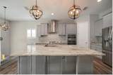 7004 Mainland Avenue - Photo 23
