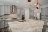 7004 Mainland Avenue - Photo 26