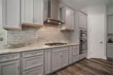 7004 Mainland Avenue - Photo 27