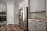 7004 Mainland Avenue - Photo 28