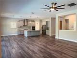 7004 Mainland Avenue - Photo 29