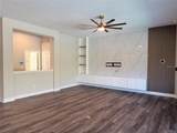 7004 Mainland Avenue - Photo 30