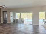 7004 Mainland Avenue - Photo 31