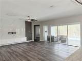 7004 Mainland Avenue - Photo 32