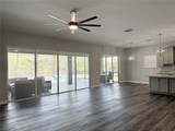 7004 Mainland Avenue - Photo 33