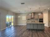 7004 Mainland Avenue - Photo 34