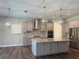 7004 Mainland Avenue - Photo 35