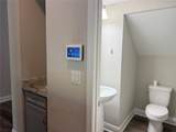7004 Mainland Avenue - Photo 36
