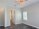 7004 Mainland Avenue - Photo 37