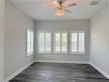 7004 Mainland Avenue - Photo 38