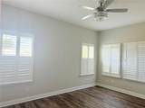 7004 Mainland Avenue - Photo 39