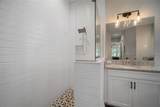 7004 Mainland Avenue - Photo 41